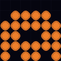 178.239.211.224