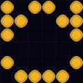 178.239.211.226