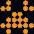 178.239.211.228