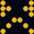 178.239.211.229