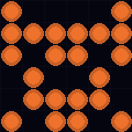 178.239.211.23