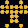 178.239.211.231