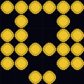 178.239.211.233