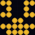 178.239.211.234