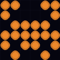 178.239.211.235