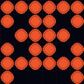 178.239.211.236