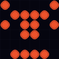 178.239.211.237