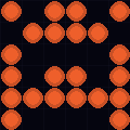 178.239.211.24
