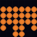 178.239.211.240