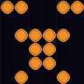 178.239.211.241