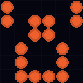 178.239.211.242