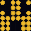 178.239.211.243