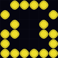 178.239.211.245