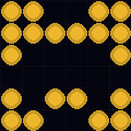178.239.211.246