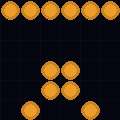 178.239.211.249