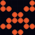 178.239.211.25