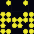 178.239.211.250