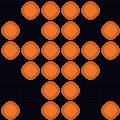 178.239.211.252