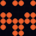 178.239.211.253