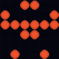 178.239.211.254
