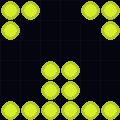 178.239.211.255