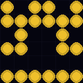 178.239.211.26