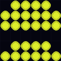 178.239.211.27