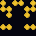 178.239.211.3