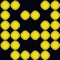 178.239.211.30