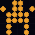 178.239.211.31