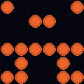 178.239.211.34