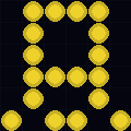 178.239.211.35