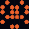 178.239.211.36