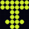 178.239.211.37
