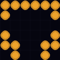 178.239.211.38
