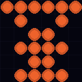 178.239.211.4