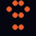 178.239.211.40