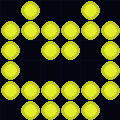 178.239.211.42