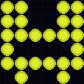 178.239.211.46