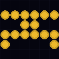 178.239.211.47