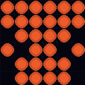 178.239.211.49