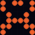178.239.211.50