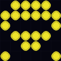 178.239.211.53