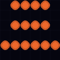 178.239.211.54