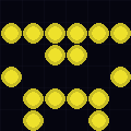 178.239.211.55