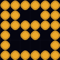 178.239.211.56