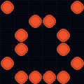 178.239.211.57