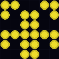 178.239.211.58