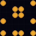 178.239.211.6