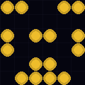 178.239.211.61